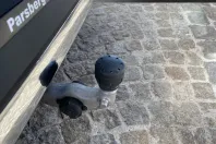 Mercedes-Benz EQE SUV din 2023 cu 4.420 km - oferta MER174058 - foto 15