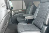 Cadillac Escalade din 2024 cu 15.000 km - oferta CAD174059 - foto 3