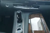 Cadillac Escalade din 2024 cu 15.000 km - oferta CAD174059 - foto 4