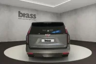 Cadillac Escalade din 2024 cu 15.000 km - oferta CAD174059 - foto 6