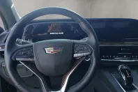 Cadillac Escalade din 2024 cu 15.000 km - oferta CAD174059 - foto 11