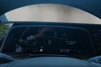 Cadillac Escalade din 2024 cu 15.000 km - oferta CAD174059 - foto 12