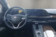 Cadillac Escalade din 2024 cu 15.000 km - oferta CAD174059 - foto 14