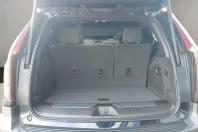 Cadillac Escalade din 2024 cu 15.000 km - oferta CAD174059 - foto 18