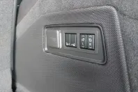 Cadillac Escalade din 2024 cu 15.000 km - oferta CAD174059 - foto 19