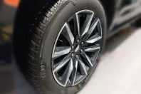 Cadillac Escalade din 2024 cu 15.000 km - oferta CAD174059 - foto 21