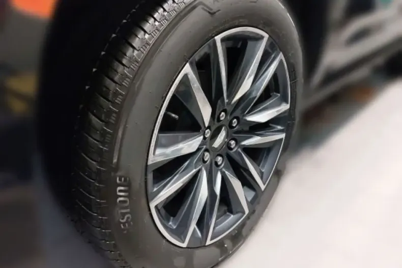 Cadillac Escalade din 2024 cu 15.000 km - oferta CAD174059 - foto 21