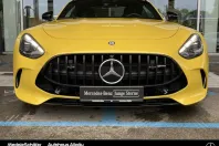 Mercedes-Benz AMG GT din 2023 cu 5.403 km - oferta MER174060 - foto 3
