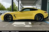 Mercedes-Benz AMG GT din 2023 cu 5.403 km - oferta MER174060 - foto 4