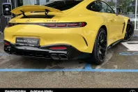 Mercedes-Benz AMG GT din 2023 cu 5.403 km - oferta MER174060 - foto 8