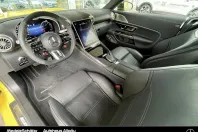 Mercedes-Benz AMG GT din 2023 cu 5.403 km - oferta MER174060 - foto 11