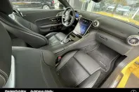 Mercedes-Benz AMG GT din 2023 cu 5.403 km - oferta MER174060 - foto 12