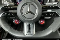 Mercedes-Benz AMG GT din 2023 cu 5.403 km - oferta MER174060 - foto 13