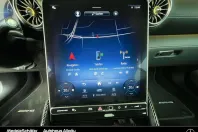 Mercedes-Benz AMG GT din 2023 cu 5.403 km - oferta MER174060 - foto 14