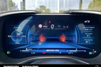 Mercedes-Benz AMG GT din 2023 cu 5.403 km - oferta MER174060 - foto 17