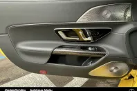 Mercedes-Benz AMG GT din 2023 cu 5.403 km - oferta MER174060 - foto 18