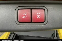 Mercedes-Benz AMG GT din 2023 cu 5.403 km - oferta MER174060 - foto 21