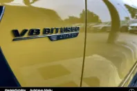 Mercedes-Benz AMG GT din 2023 cu 5.403 km - oferta MER174060 - foto 22