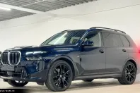 BMW X7 din 2024 cu 61.000 km - oferta BMW174061 - foto 1