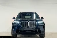 BMW X7 din 2024 cu 61.000 km - oferta BMW174061 - foto 2