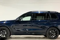 BMW X7 din 2024 cu 61.000 km - oferta BMW174061 - foto 4