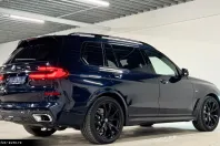 BMW X7 din 2024 cu 61.000 km - oferta BMW174061 - foto 6