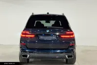 BMW X7 din 2024 cu 61.000 km - oferta BMW174061 - foto 7