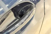 BMW X7 din 2024 cu 61.000 km - oferta BMW174061 - foto 9