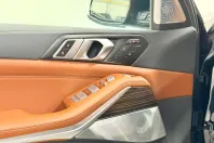 BMW X7 din 2024 cu 61.000 km - oferta BMW174061 - foto 10