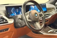 BMW X7 din 2024 cu 61.000 km - oferta BMW174061 - foto 11