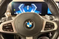 BMW X7 din 2024 cu 61.000 km - oferta BMW174061 - foto 12