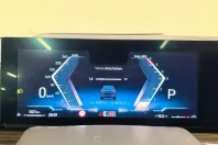 BMW X7 din 2024 cu 61.000 km - oferta BMW174061 - foto 13