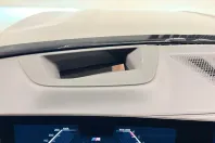 BMW X7 din 2024 cu 61.000 km - oferta BMW174061 - foto 14