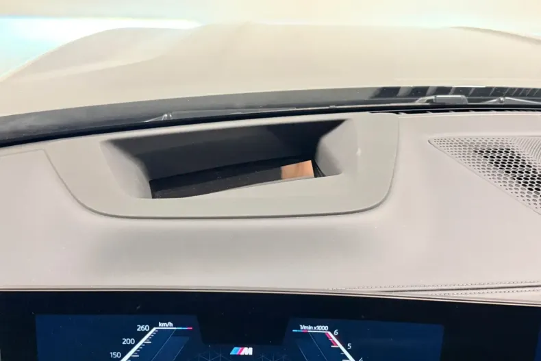 BMW X7 din 2024 cu 61.000 km - oferta BMW174061 - foto 14