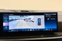 BMW X7 din 2024 cu 61.000 km - oferta BMW174061 - foto 15