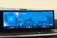 BMW X7 din 2024 cu 61.000 km - oferta BMW174061 - foto 16