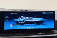 BMW X7 din 2024 cu 61.000 km - oferta BMW174061 - foto 17