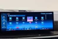 BMW X7 din 2024 cu 61.000 km - oferta BMW174061 - foto 18