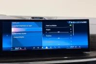 BMW X7 din 2024 cu 61.000 km - oferta BMW174061 - foto 19