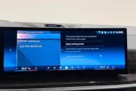 BMW X7 din 2024 cu 61.000 km - oferta BMW174061 - foto 22