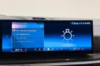 BMW X7 din 2024 cu 61.000 km - oferta BMW174061 - foto 23