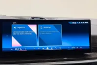 BMW X7 din 2024 cu 61.000 km - oferta BMW174061 - foto 25