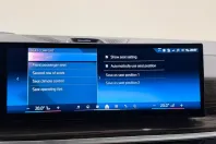 BMW X7 din 2024 cu 61.000 km - oferta BMW174061 - foto 30