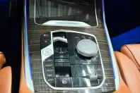 BMW X7 din 2024 cu 61.000 km - oferta BMW174061 - foto 31