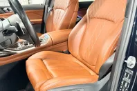 BMW X7 din 2024 cu 61.000 km - oferta BMW174061 - foto 32