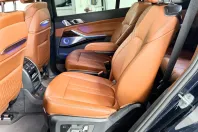BMW X7 din 2024 cu 61.000 km - oferta BMW174061 - foto 33
