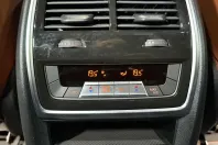 BMW X7 din 2024 cu 61.000 km - oferta BMW174061 - foto 34