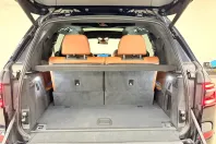 BMW X7 din 2024 cu 61.000 km - oferta BMW174061 - foto 37