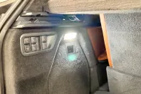 BMW X7 din 2024 cu 61.000 km - oferta BMW174061 - foto 38