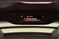 BMW X7 din 2024 cu 61.000 km - oferta BMW174061 - foto 39